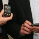 Illustration for article titled Verizons HTC and Motorola Android Phones Caught Red Handed